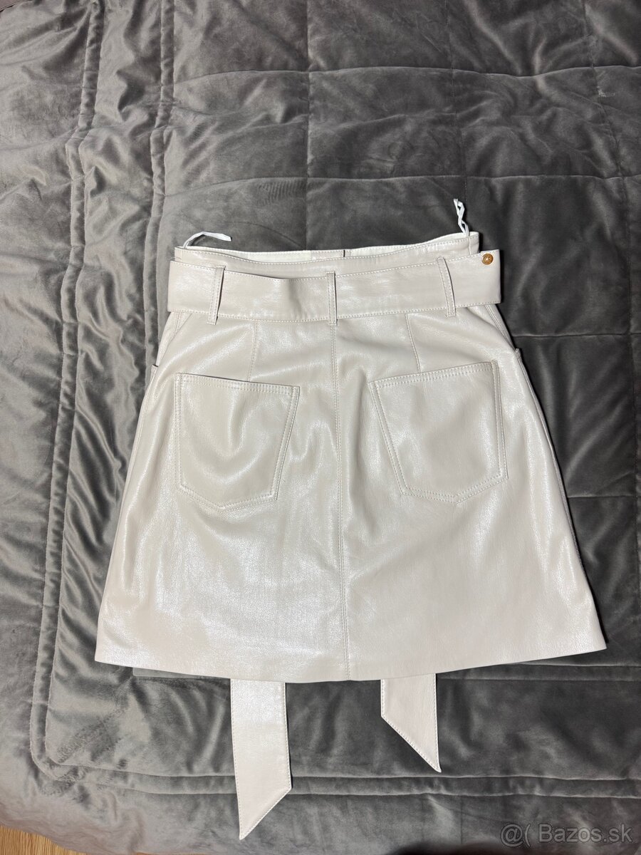 Dámska sukňa Nanushka - 8
