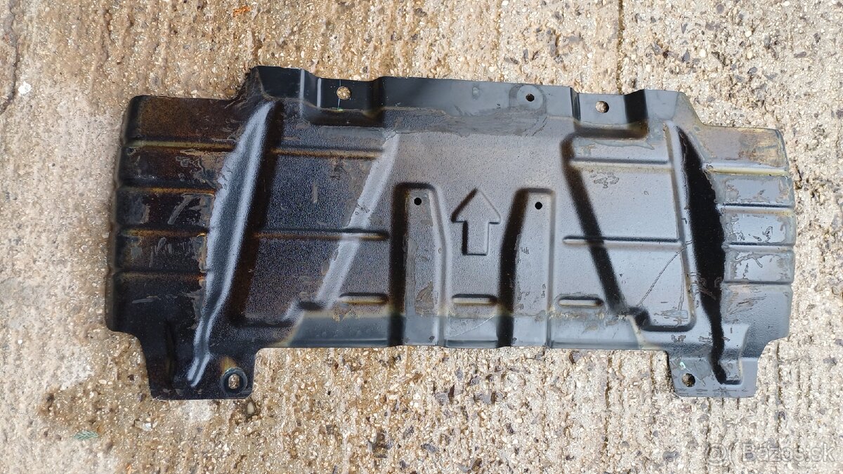 Isuzu D Max 2017-2025 - 8