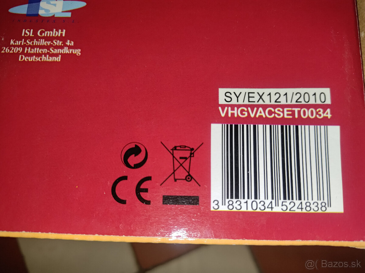 multifunkcny kuchynsky krajac turbi twin - 8