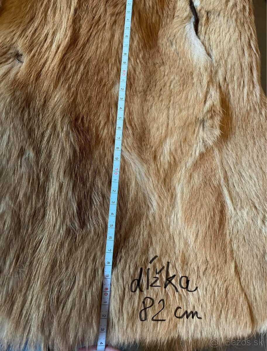Pravý kožuch - 8