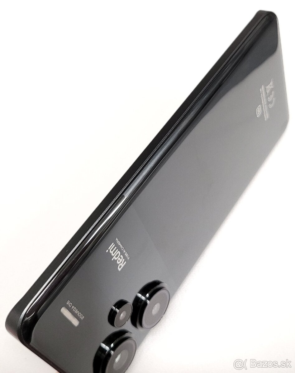 Redmi Note 13 Pro+ 5G - 8