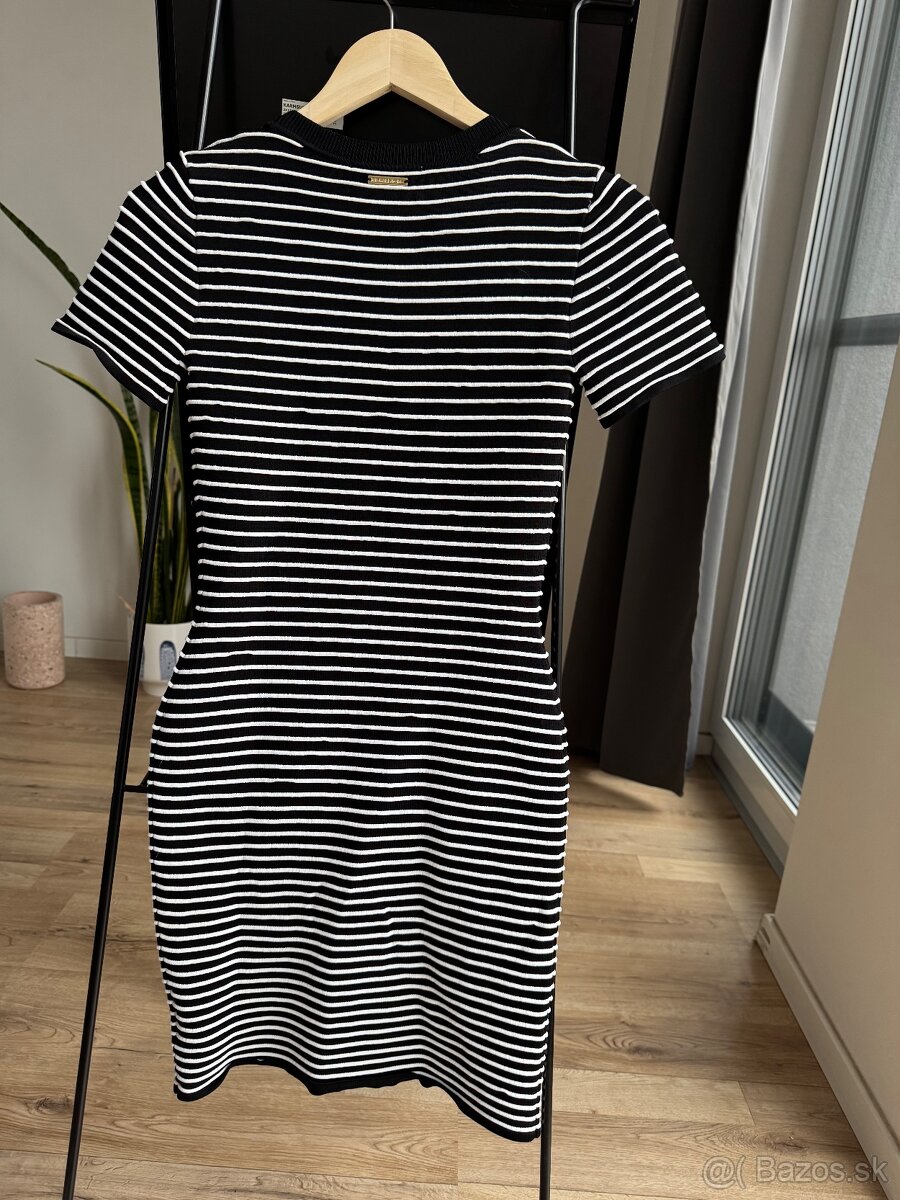 Michael Kors šaty (S) - 8