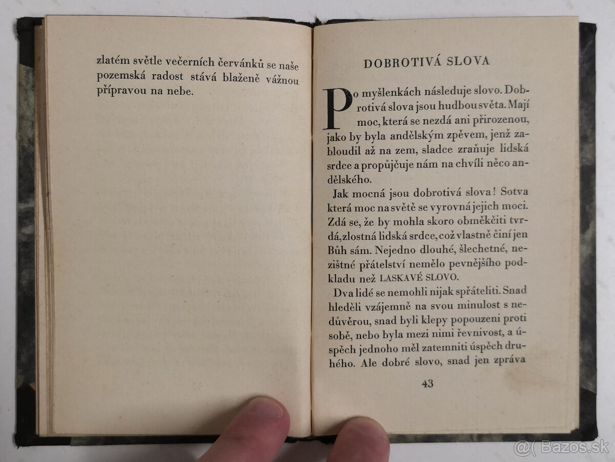 Dobrota 1926 - 8
