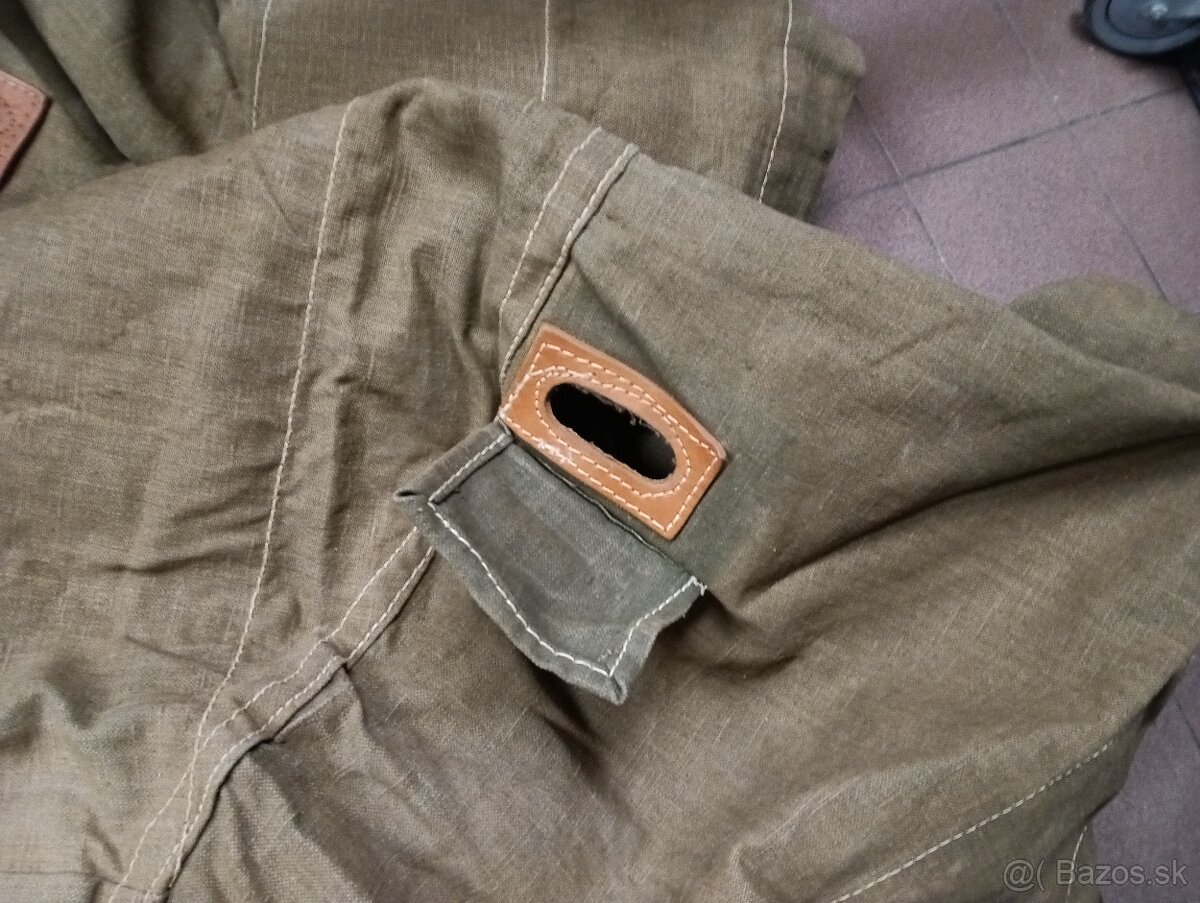 Predám plachtu na v3s - 8