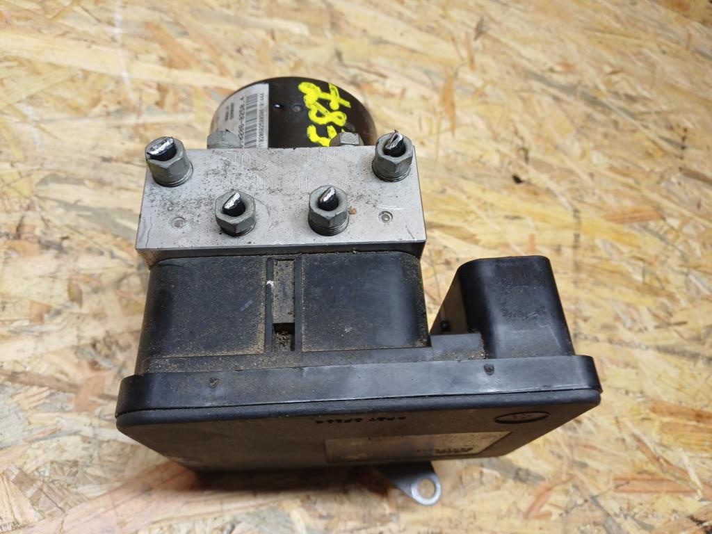 Autodiely BMW 1 E87 2005-2011 - 8