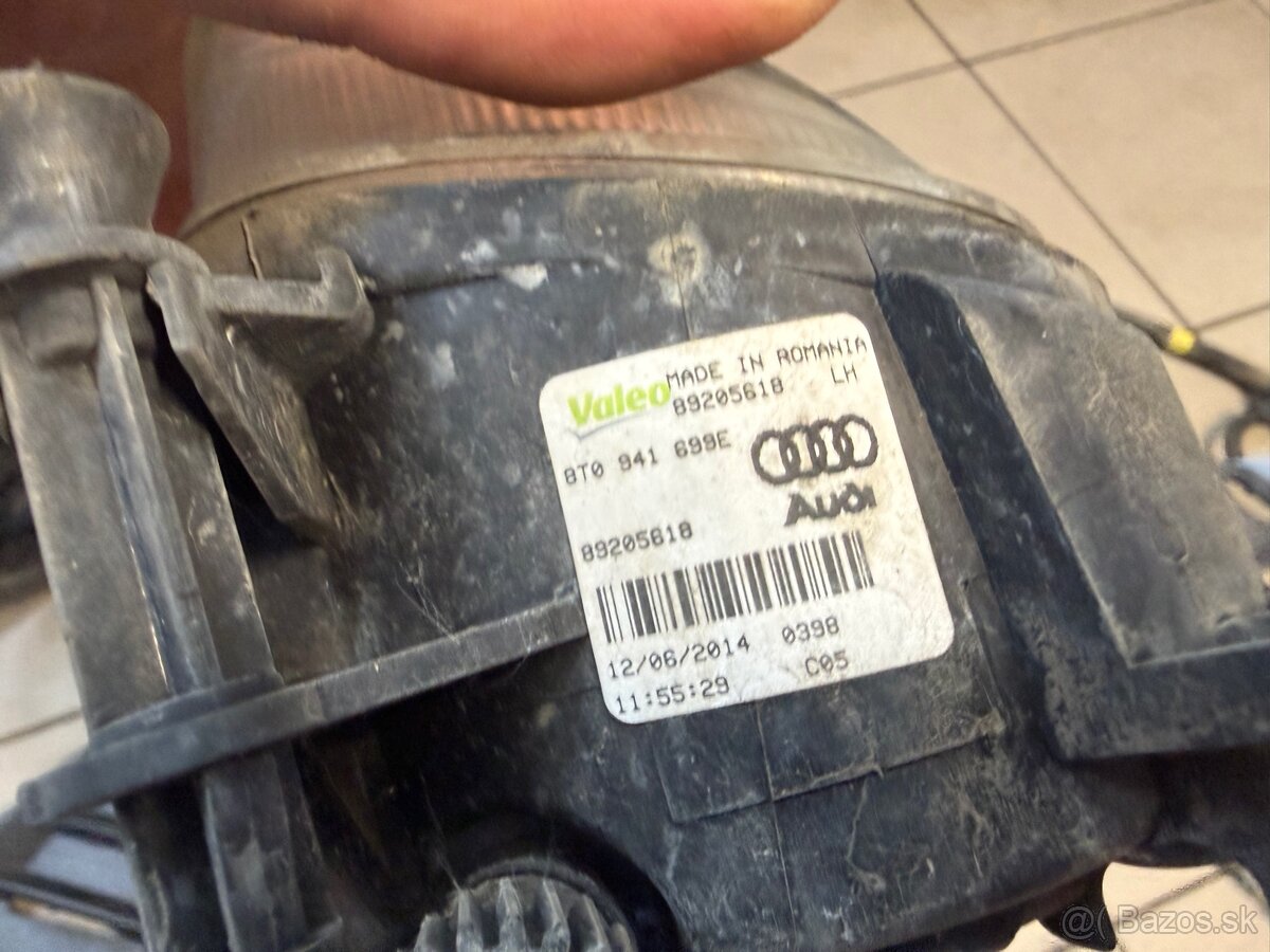 Diely VW Passat CC - 8