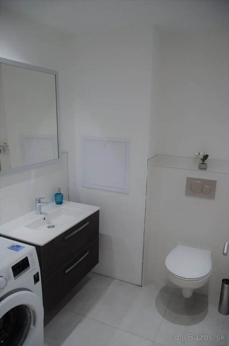 Realitný kancelária REALADR s.r.o. - 8