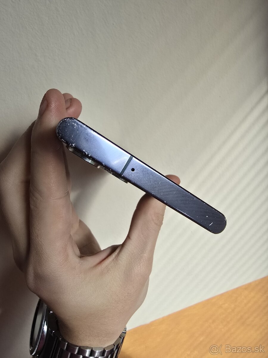 Samsung galaxy s22 ultra 256/12 - 8