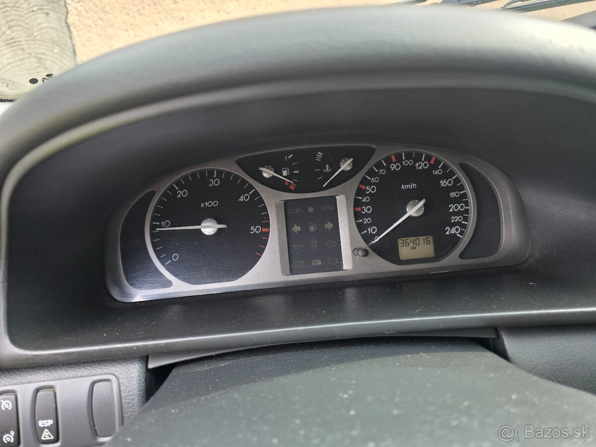 Renault Laguna na ND - 8