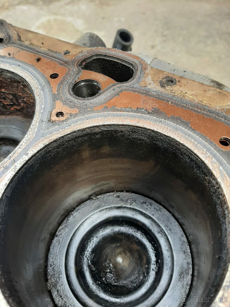 IX35,Sportage III 2.0 Crdi D4HA - 8