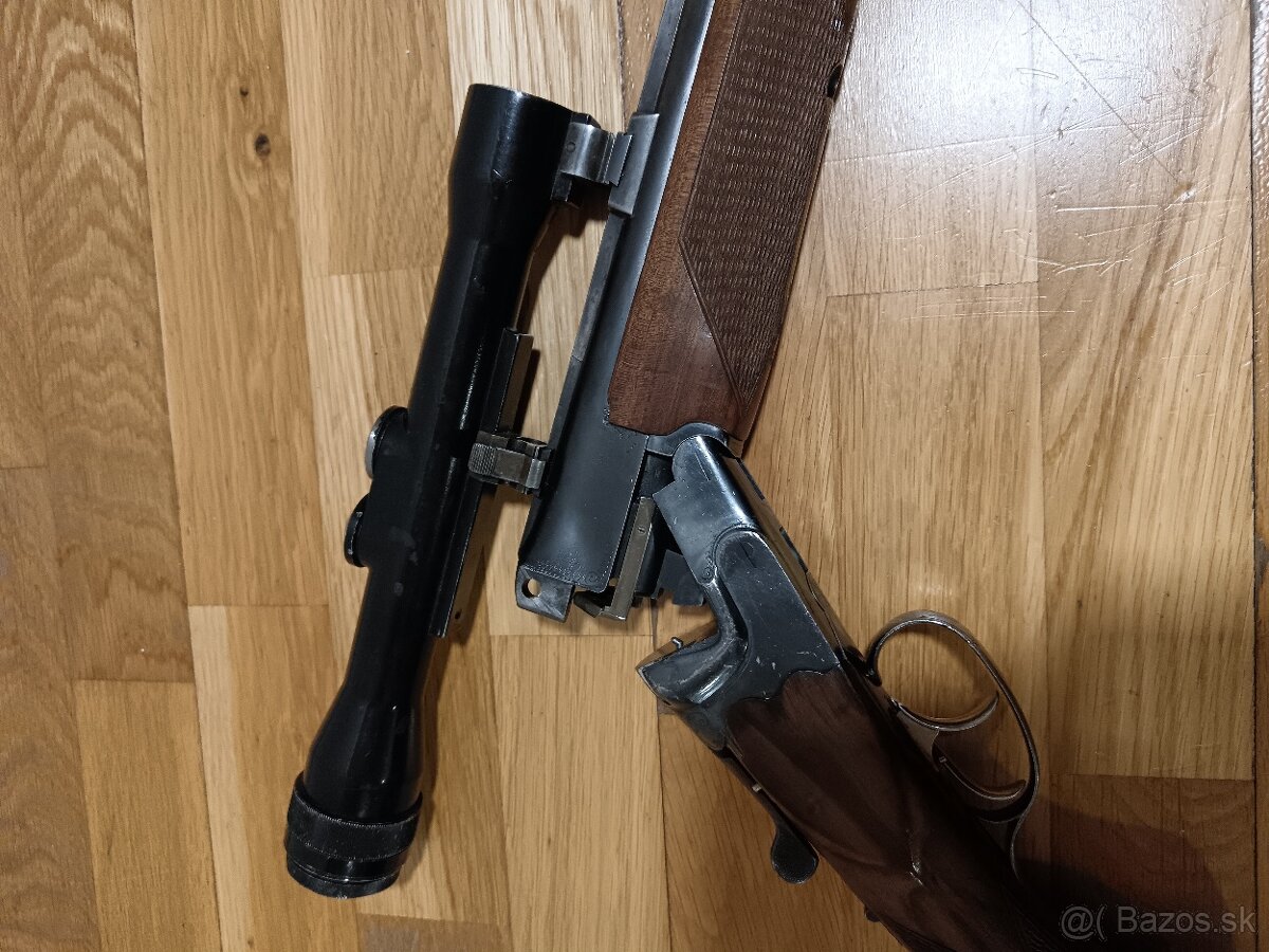 Guľobrok - 8