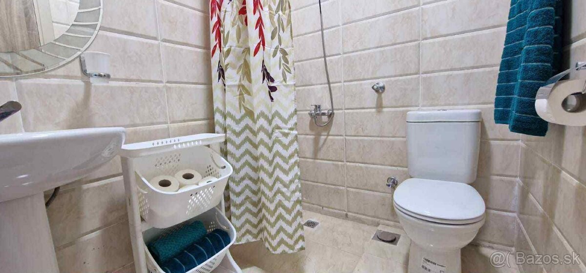 Studio Tropitel resort Hurghada Egypt - 8