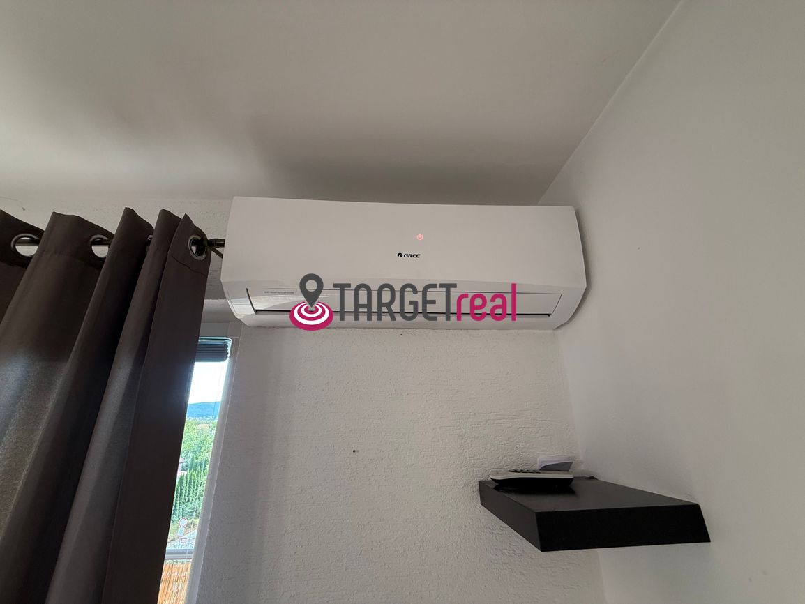 Exkluzívna ponuka: 3-izbový byt 74 m² s veľkým balkónom a kl - 8