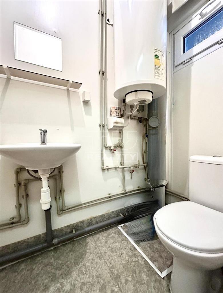 Neprehliadnite Štýlový rekreačný komplex v Podhájskej... - 8