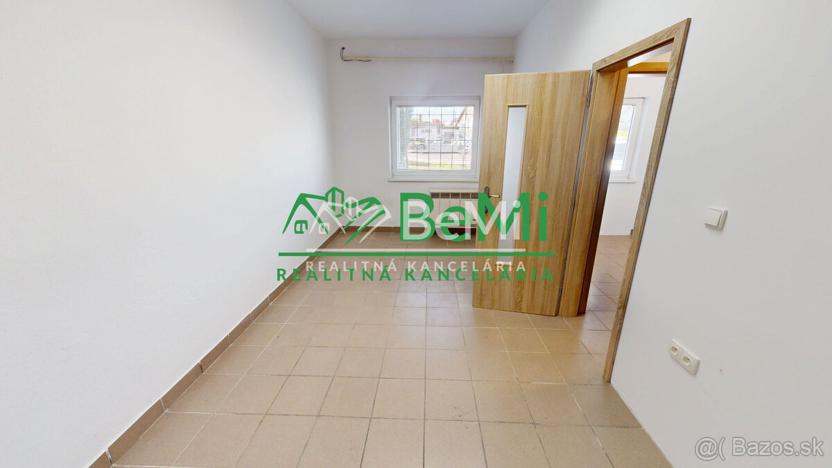 TO - predaj komerčnej budovy 105-15-ROCHE - 8