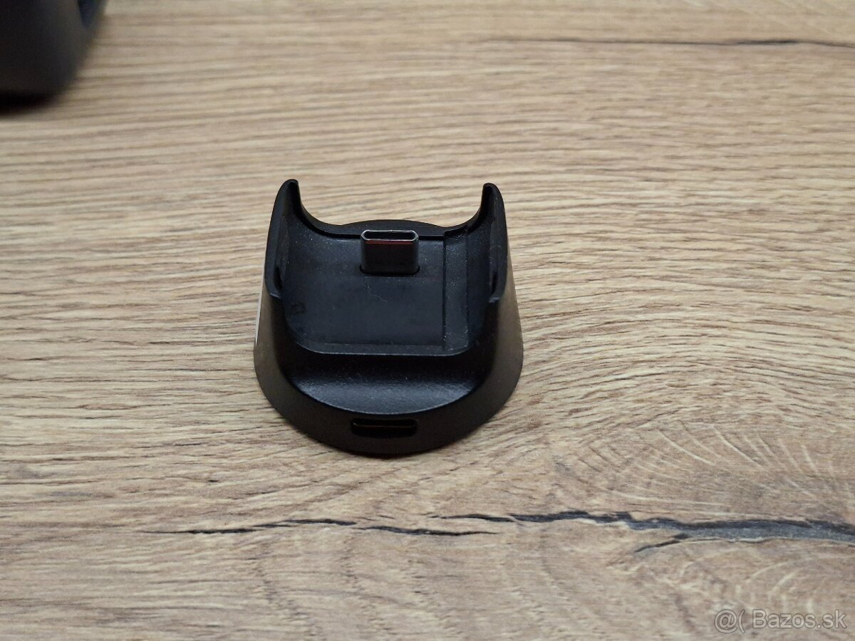 Predam Dji pocket 2 - 8