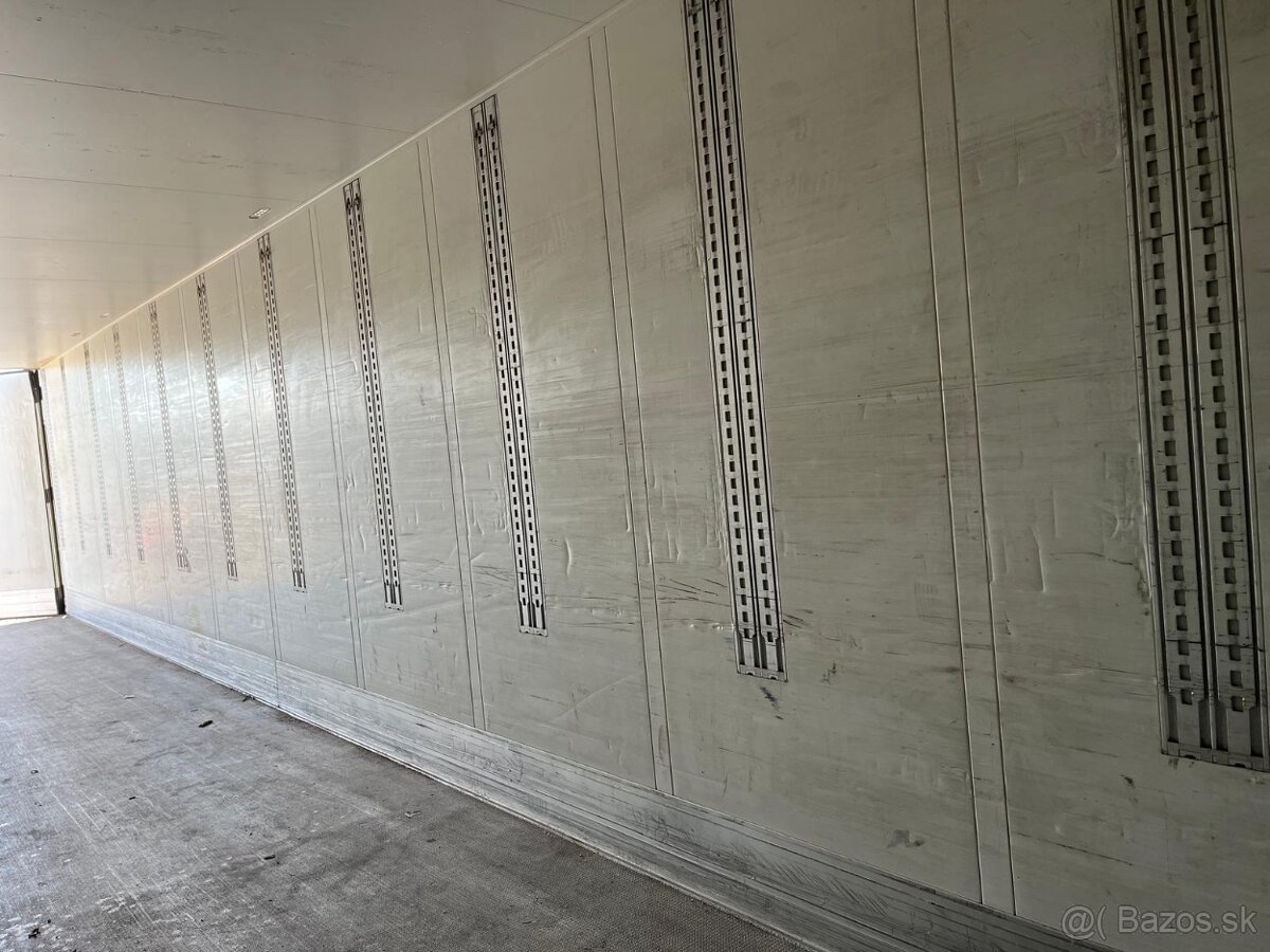 SCHMITZ MRAZAK LOWDECK 2011 5477Mth - 8