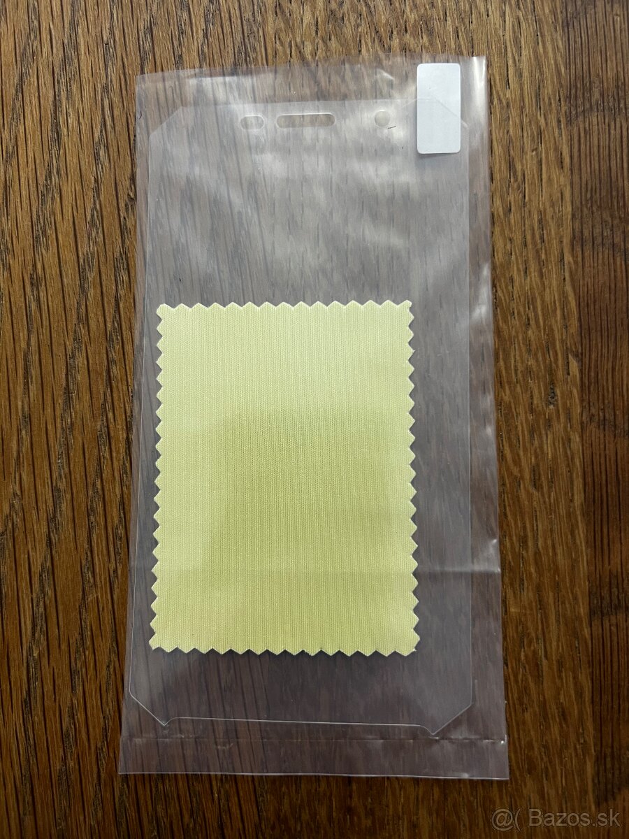 Predám zachovalý Doogee S60 - 8