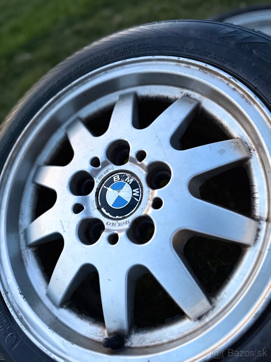 5x120 r15 elektrony - 8