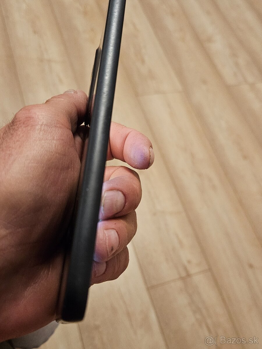 Samsung Galaxy A33 5G -128 gb - 8