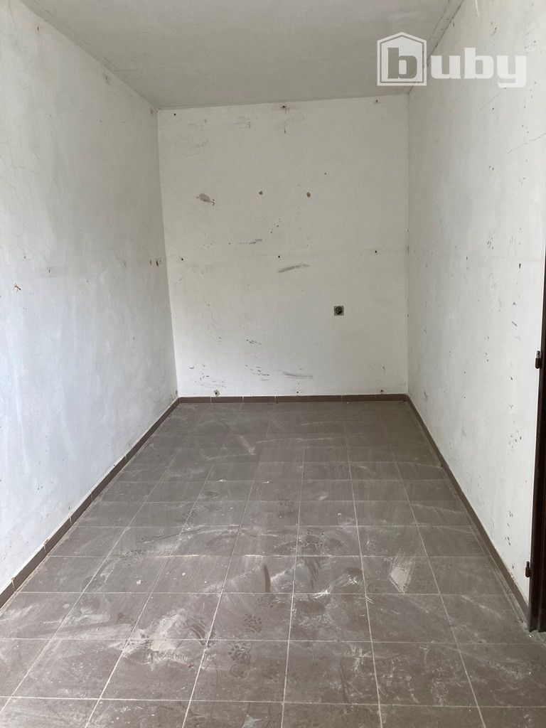 PRENÁJOM OBCHODNÉ PRIESTORY CENTRUM POVAŽSKÁ BYSTRICA - 8