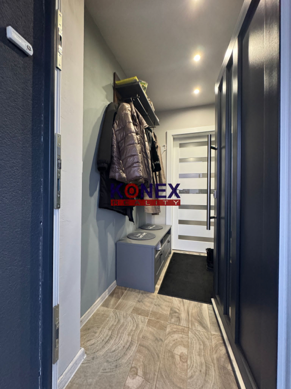 LUKRATÍVNA PONUKA – Moderný BUNGALOV v obci GEČA - 8