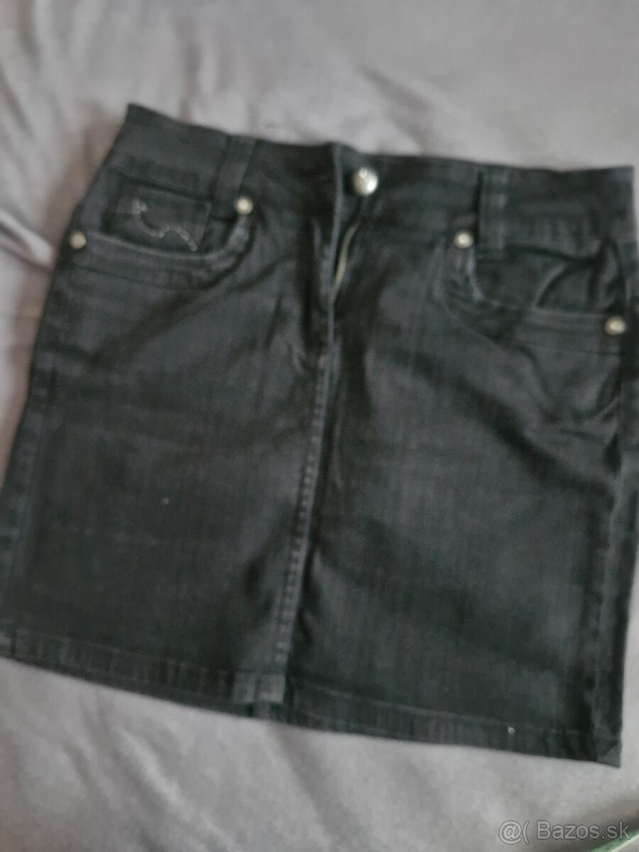 Predam rozne sukne - 8