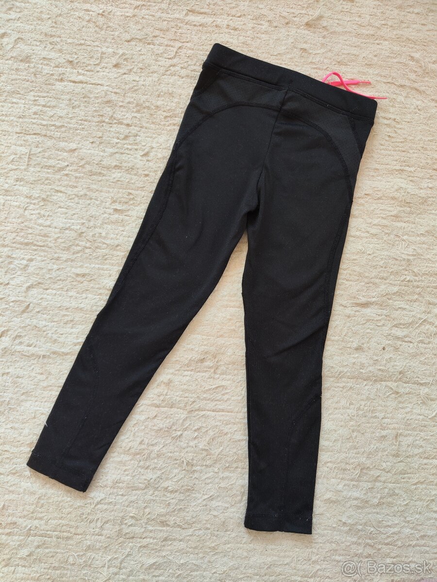 Nike športová súprava + legíny - 8