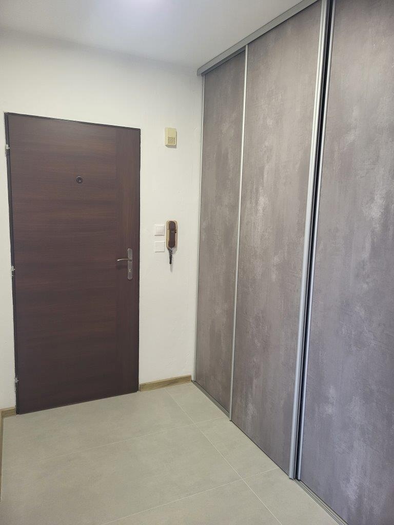 Prenájom 3 izbový byt Liptovský Mikuláš - 8