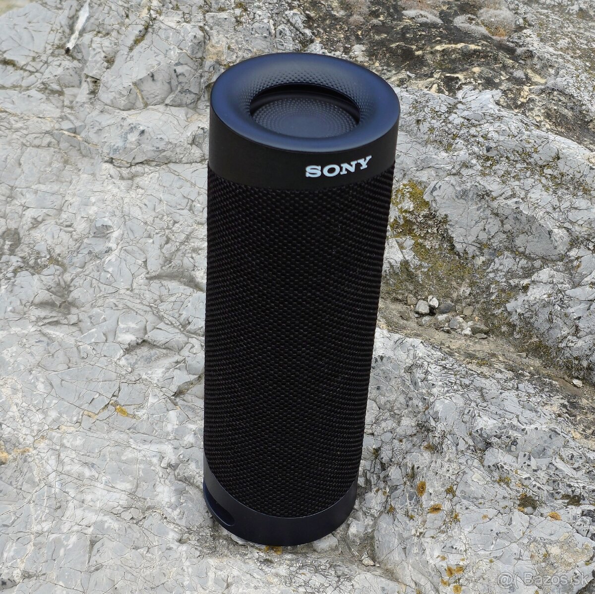 Sony SRS-XB23 - 8