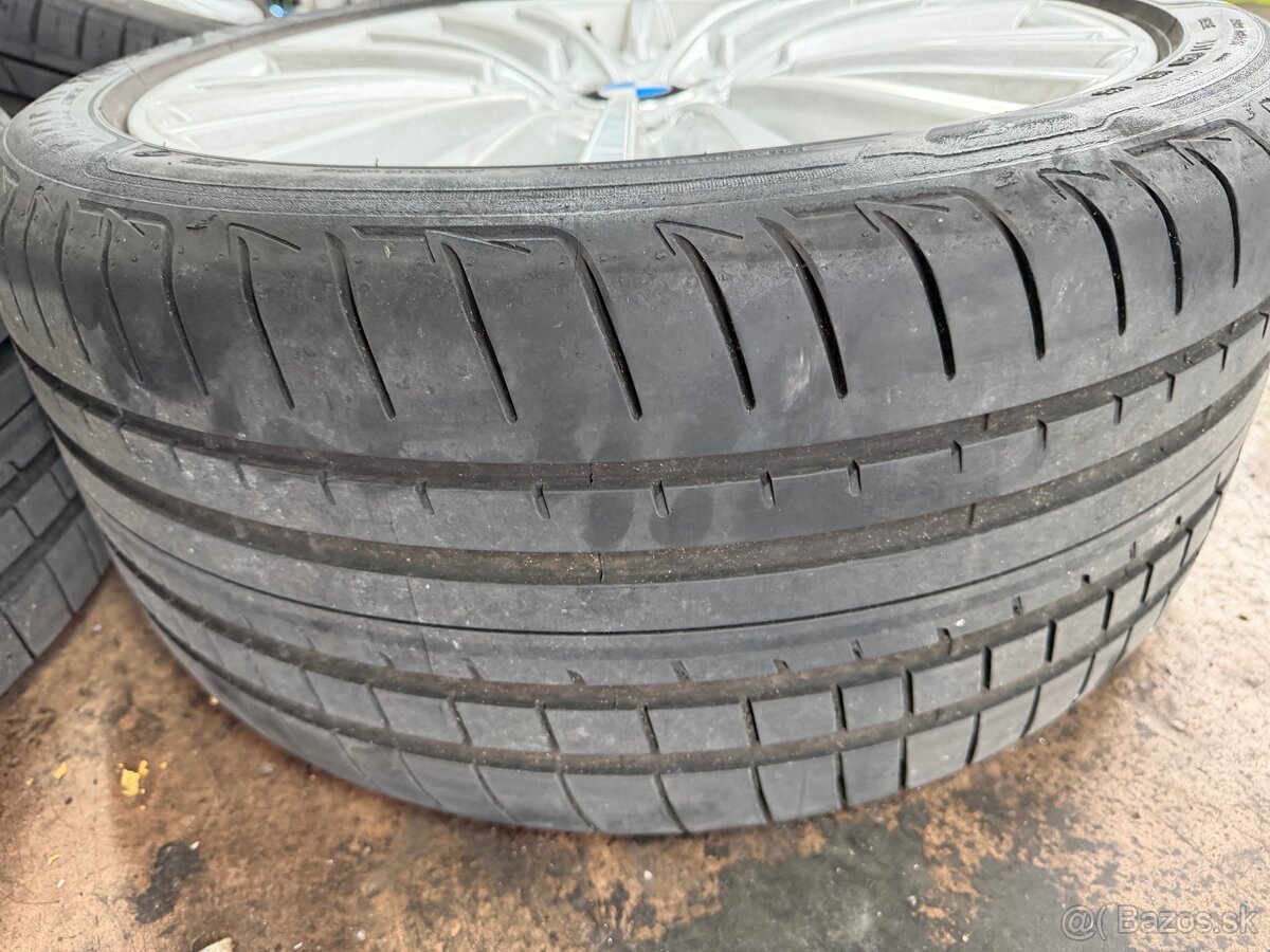 5/120 r19 - 8