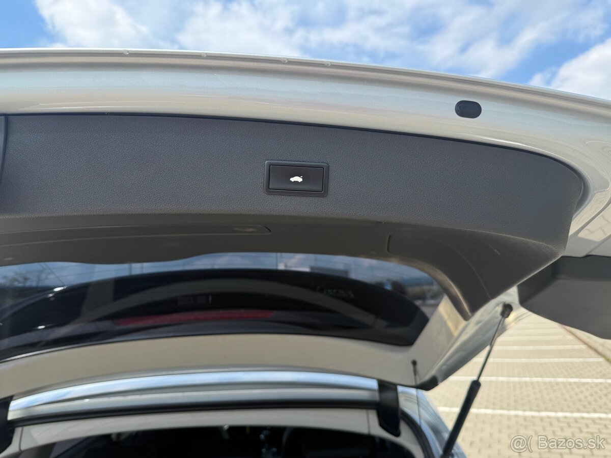 AUDI Q5 2.0 TDI 125 KW - 8
