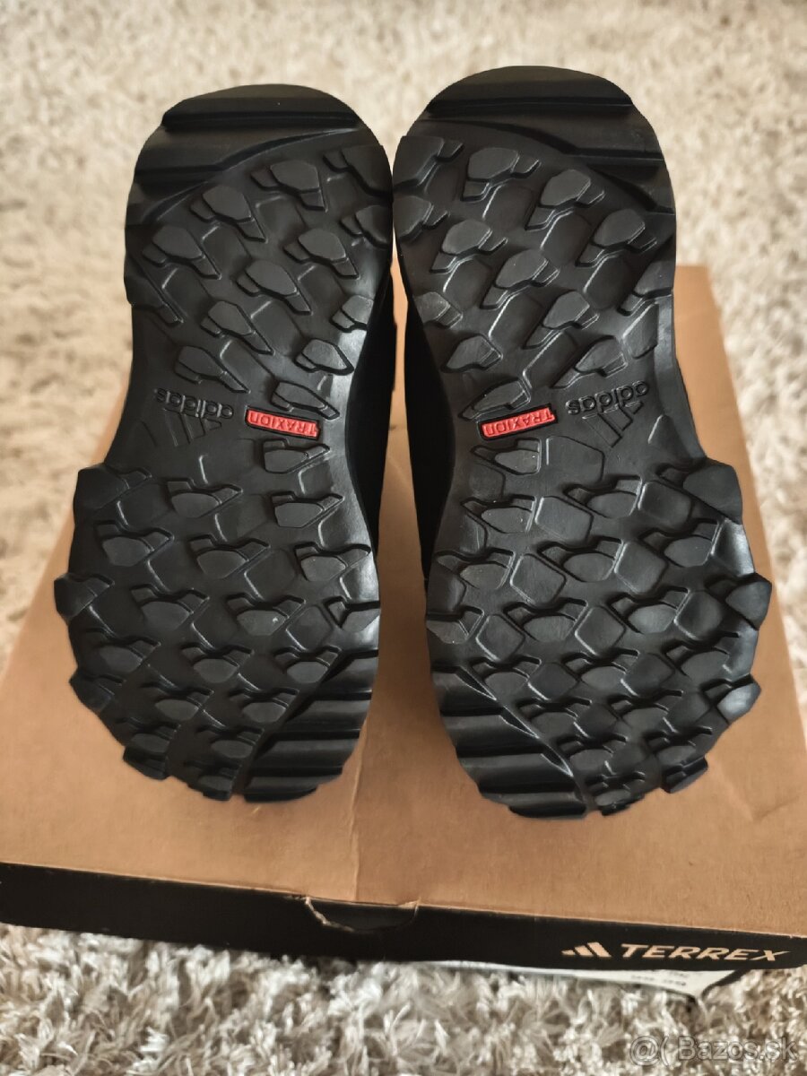 Adidas Terrex č.28 - 8