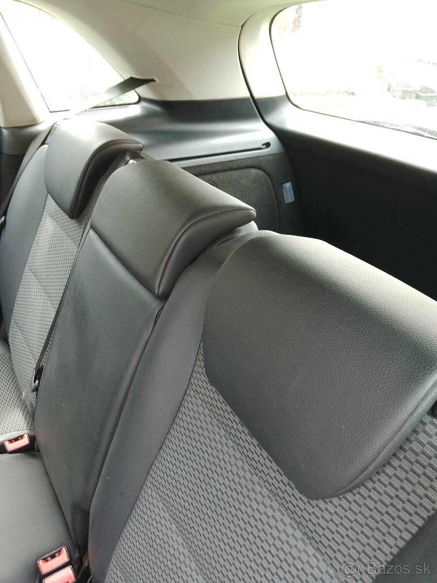 petervitkovsky@gmail.com - 8