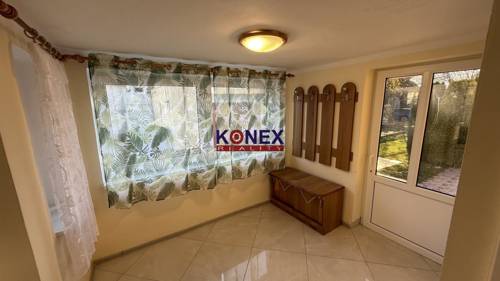 SKVELÁ NOVINKA – Dom k nasťahovaniu – VOĽA - 8