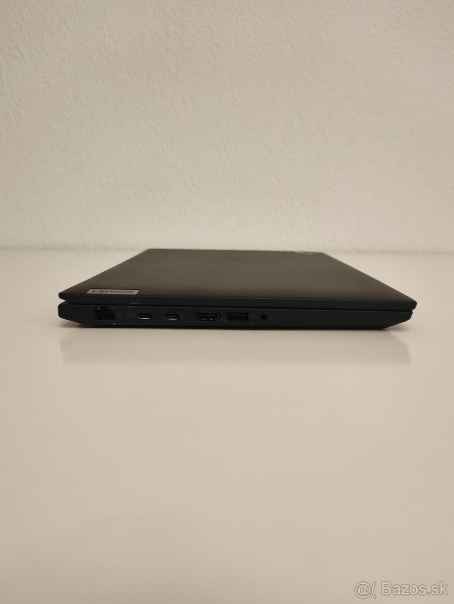 Lenovo ThinkPad T14 | i5-1345U | 16 GB RAM | 512 GB SSD - 8