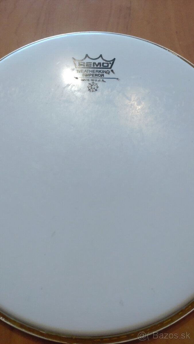 Blany - použité - 8