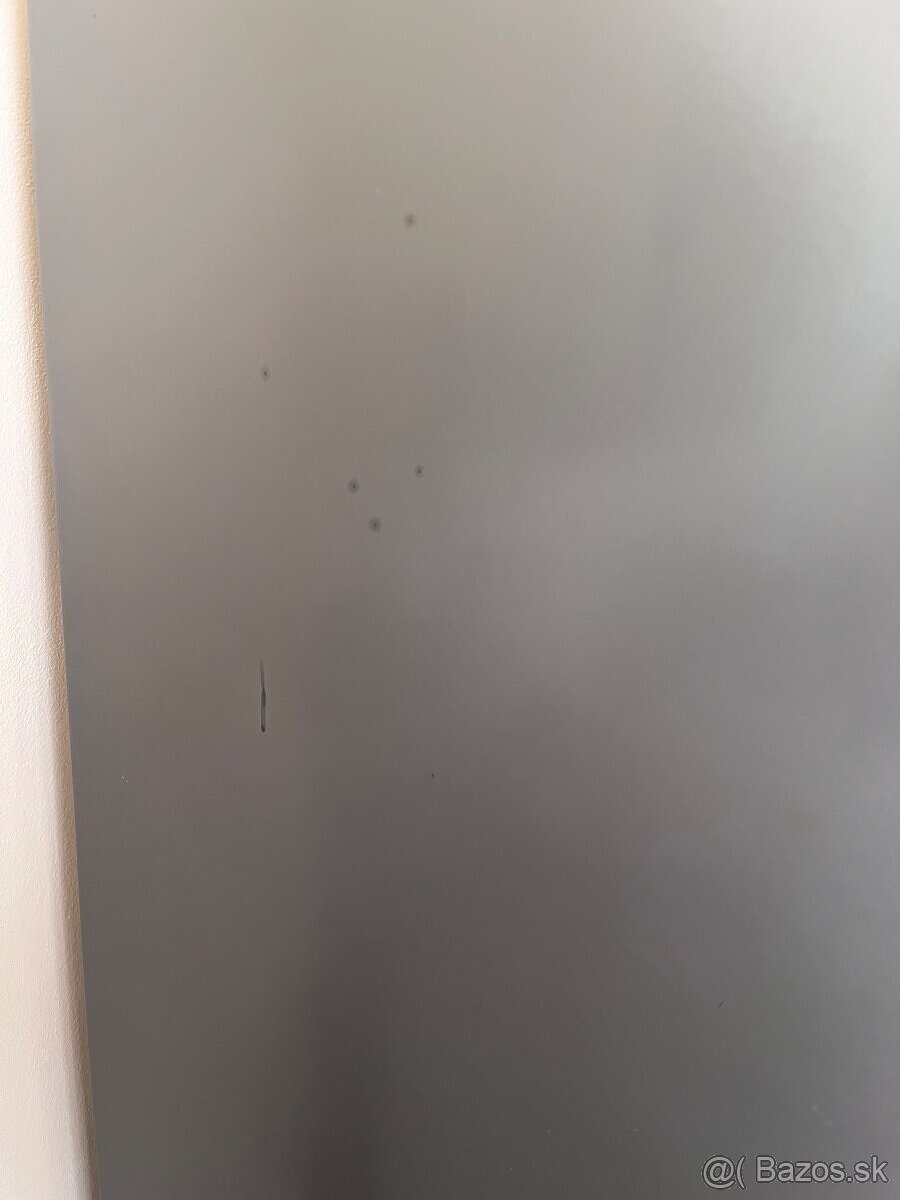 Chladnička GORENJE - 8