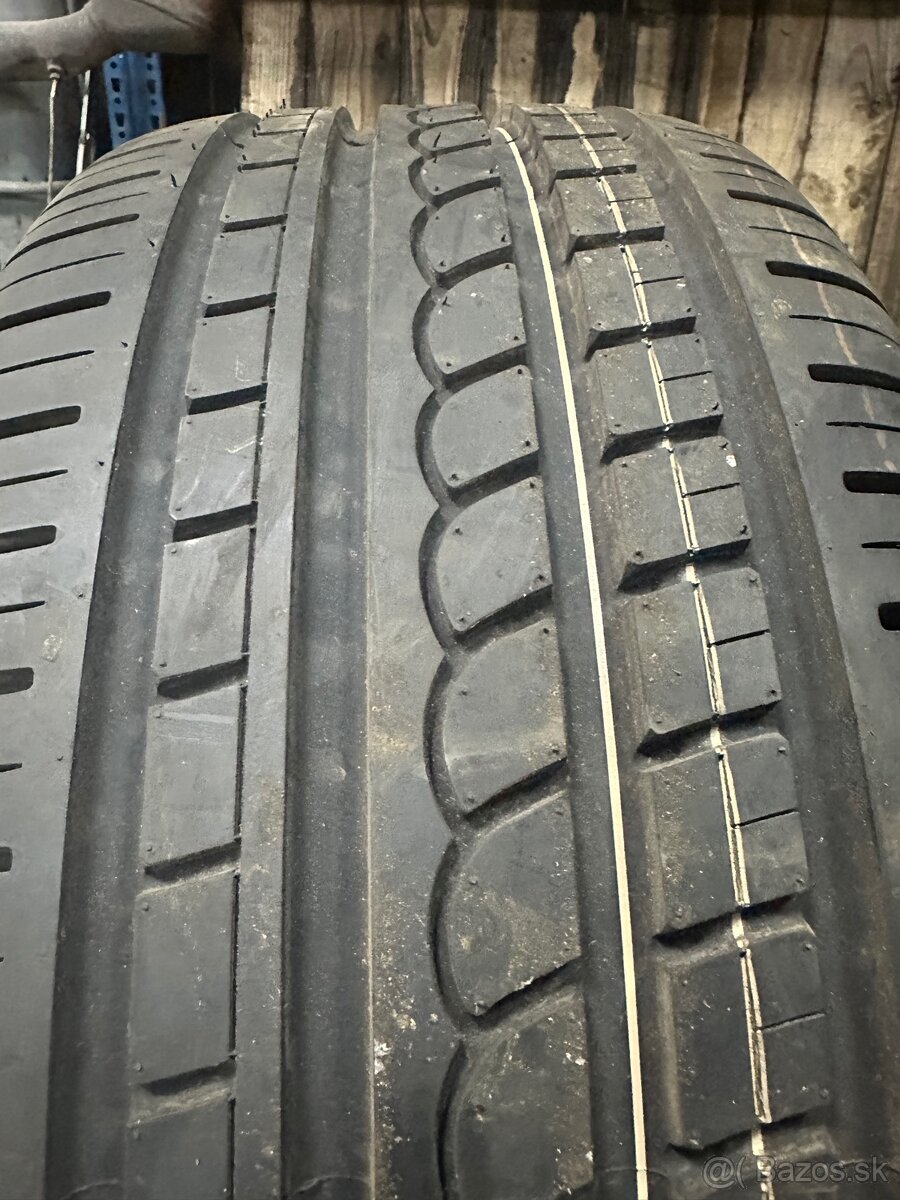BMW R19 style 92 a 95 - 8