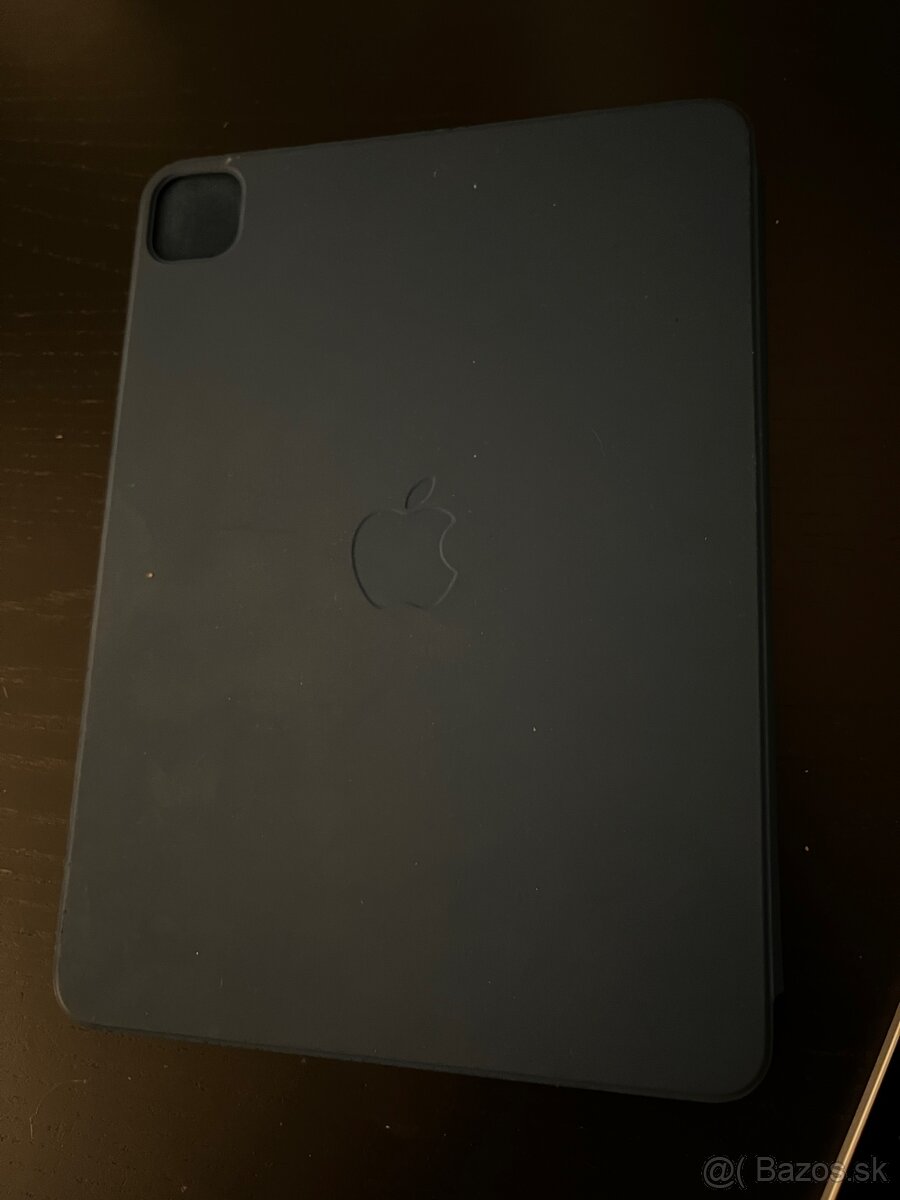 Ipad pro M2 (2022) - 8