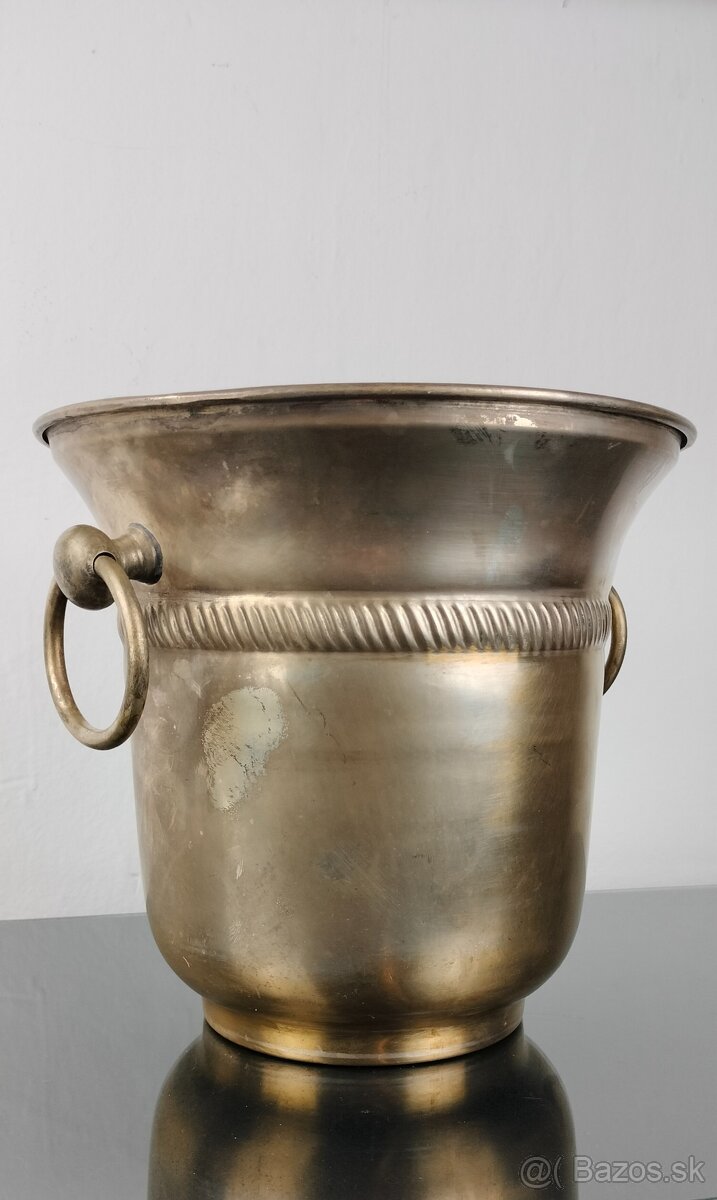 Lampa, Poháre, Nádoba na ľad a iné .. - 8