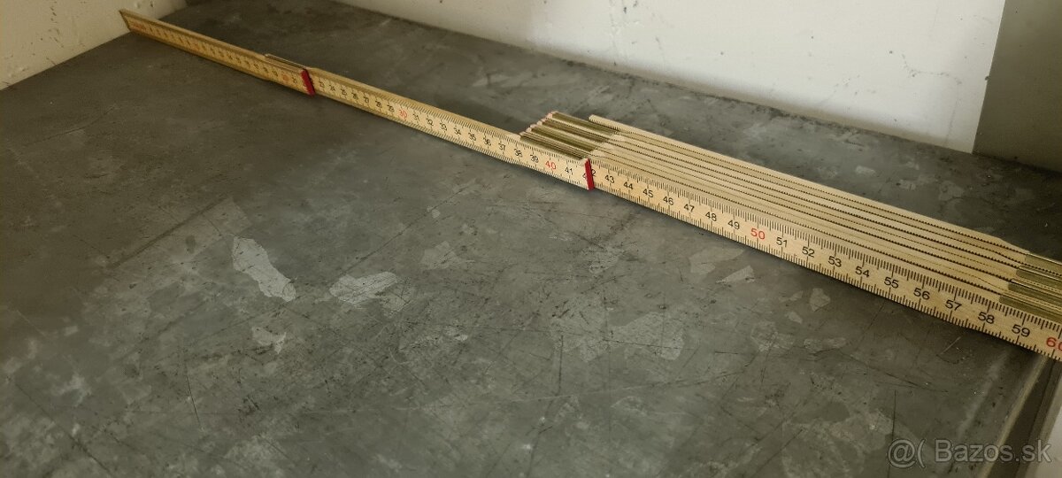 Regal - Plechove pláty (celopozinkovane) - 8