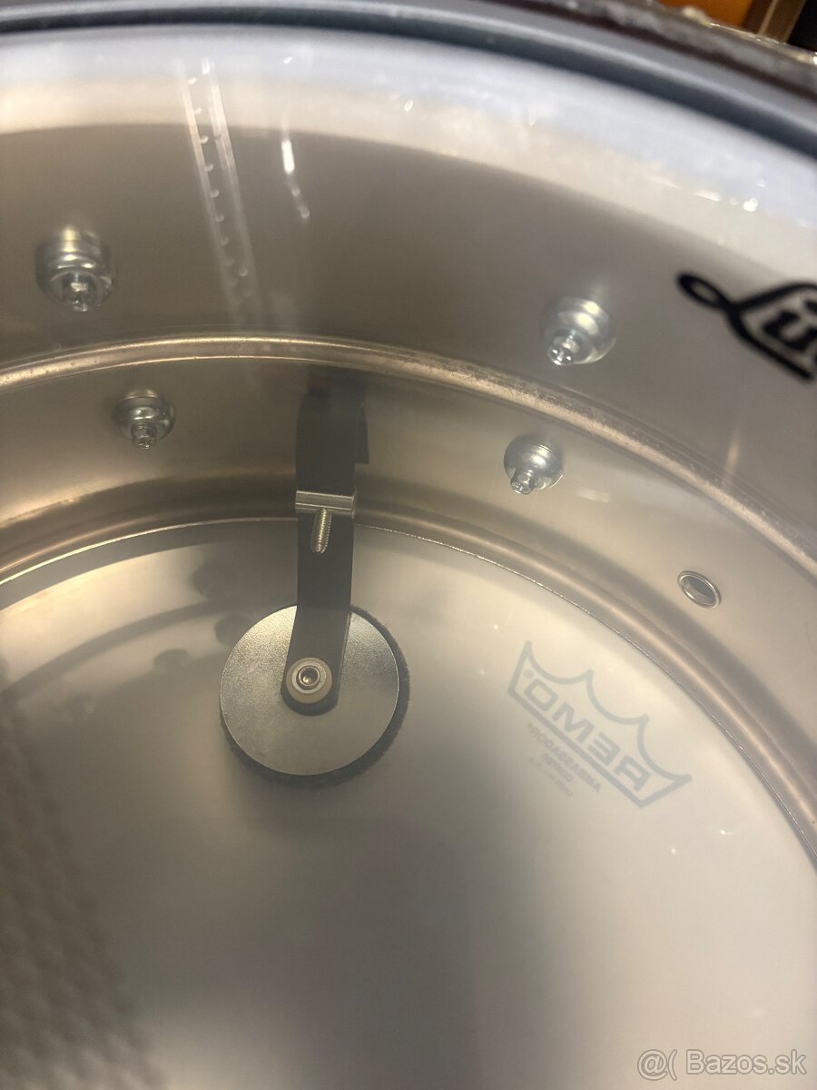 Ludwig LM402 COB - 8