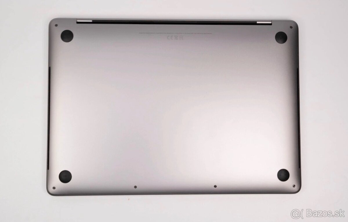 Predam Apple Macbook Pro 13 Retina - 8