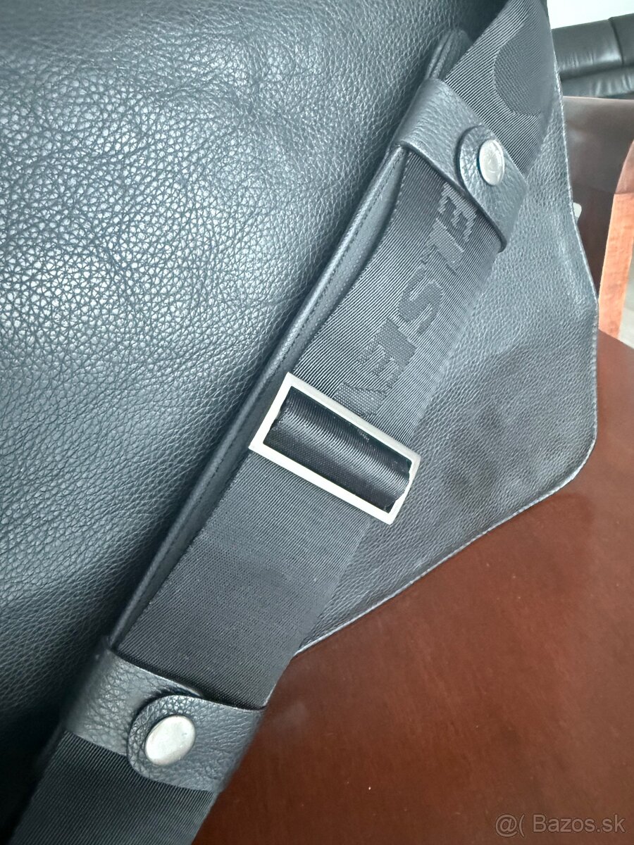 Brašňa Delsey Corium 07 - 8