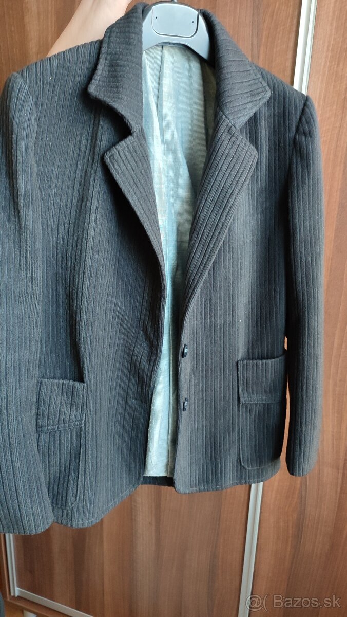 mix veci velkost 44-46 - 8