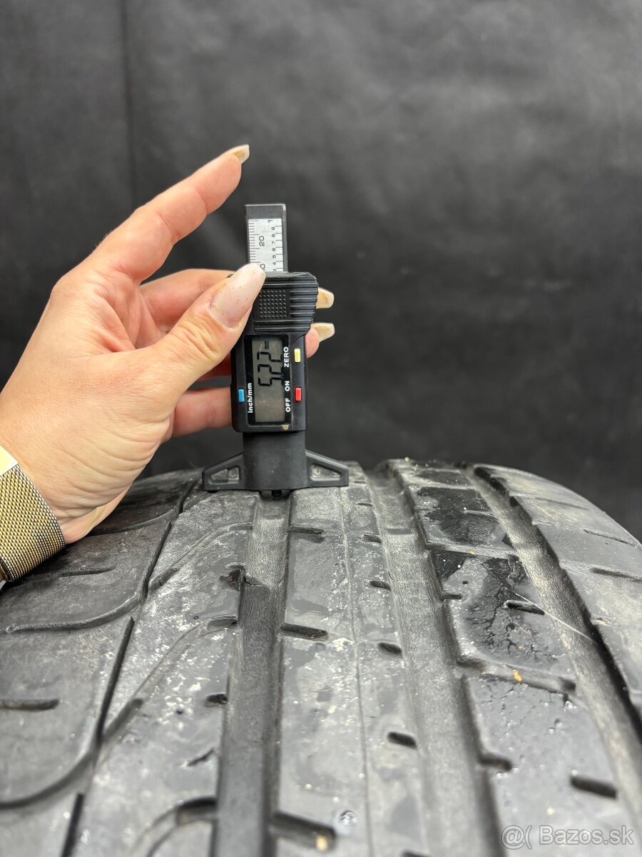 ✅ 5x112 r19 Mallory garancia rovnosti alu - 8