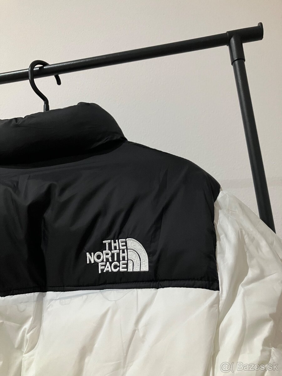 The North Face Dámská Bunda - 8