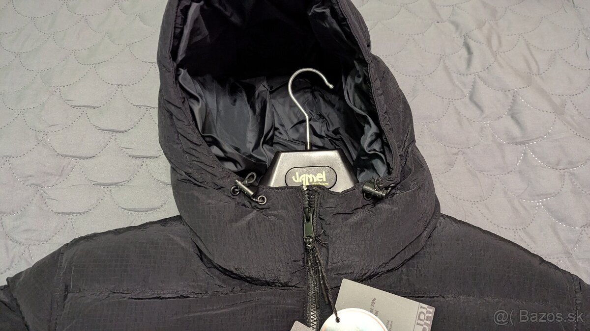 Pánska bunda Napapijri - 8