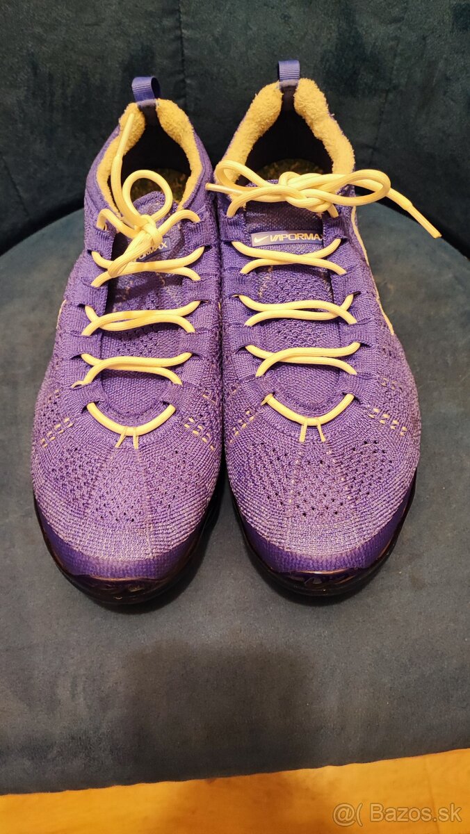 Nike Vapormax EU 47 - 8